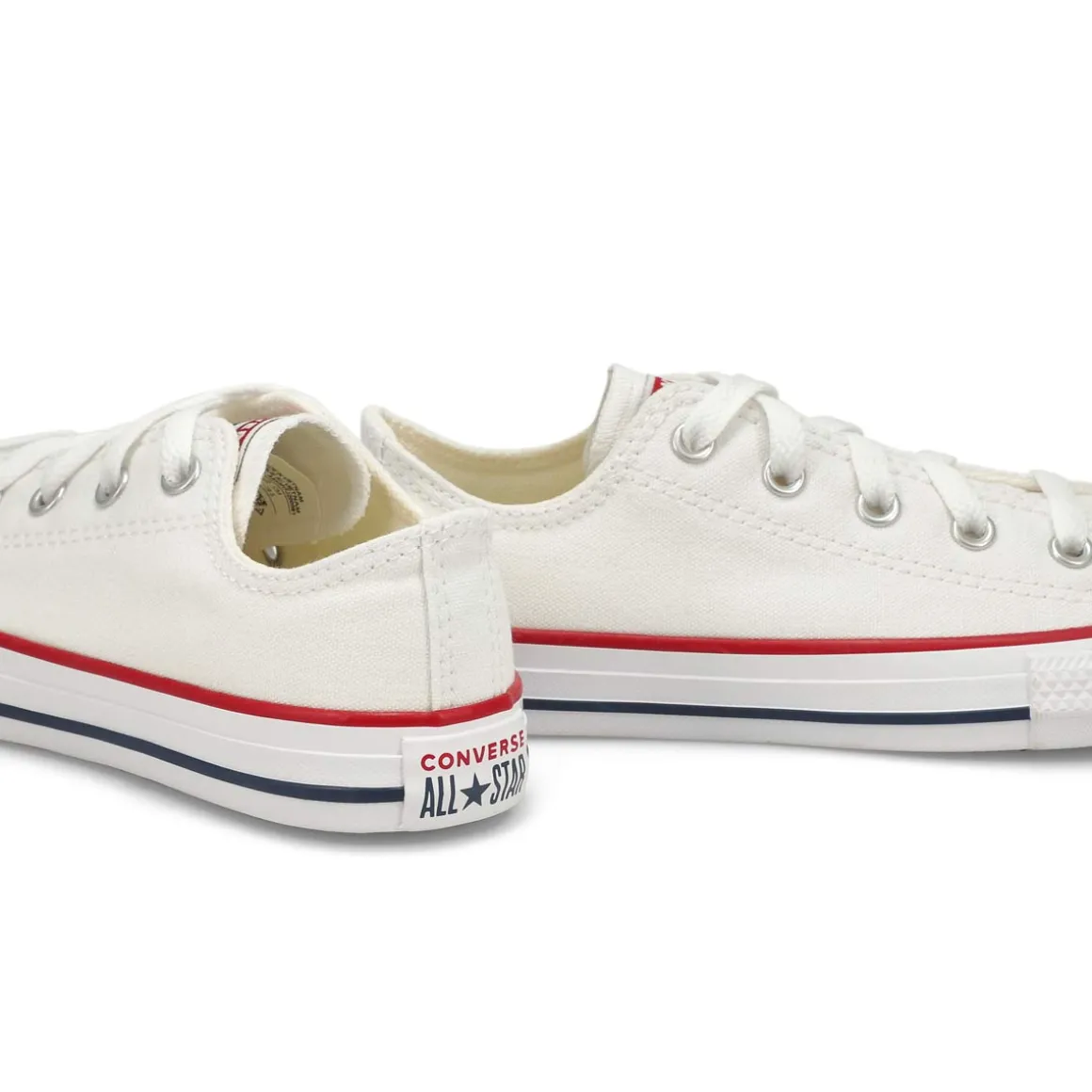 Chuck Taylor All Star Girls