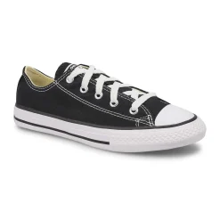 Chuck Taylor All Star Girls