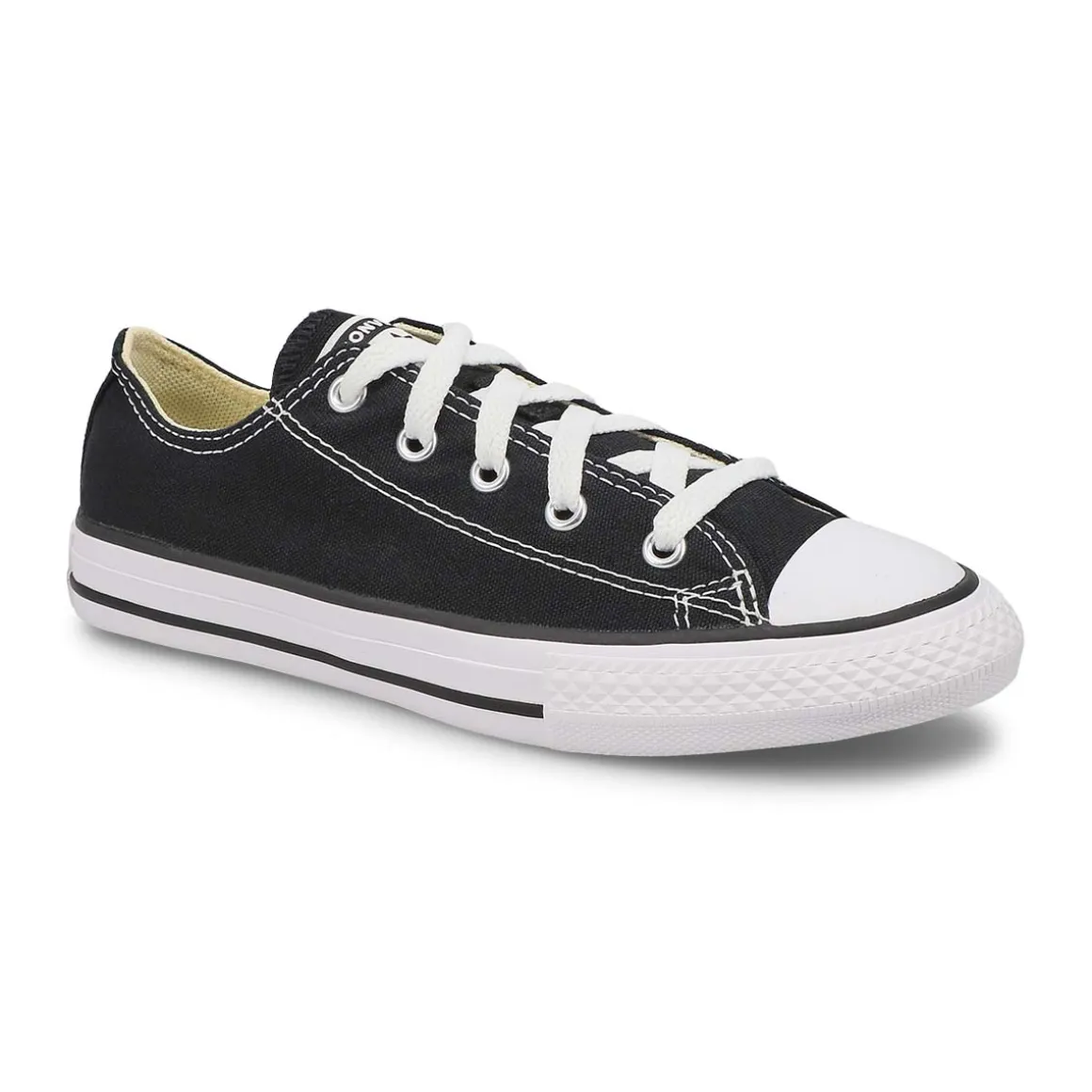Chuck Taylor All Star Girls
