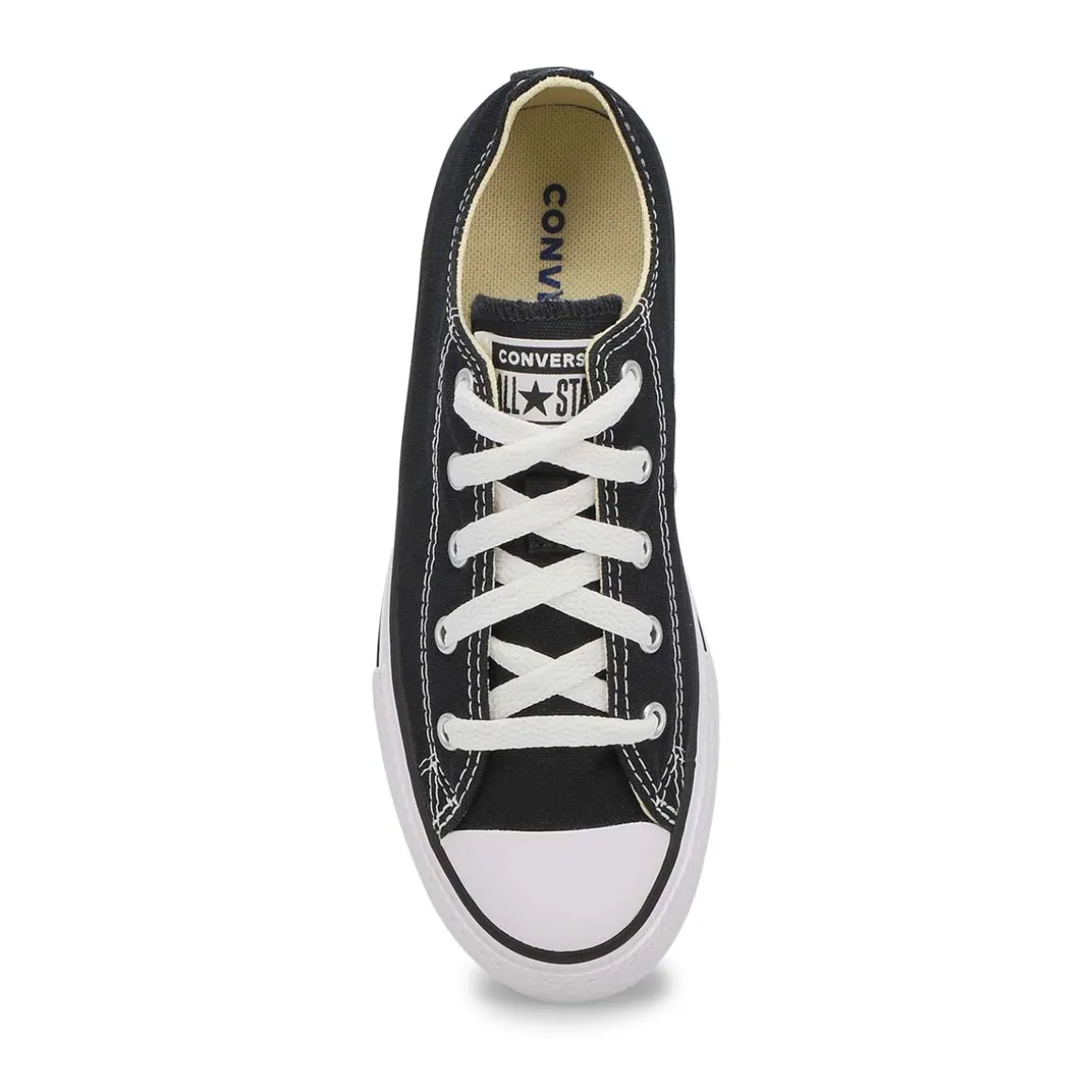 Chuck Taylor All Star Girls
