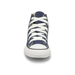 Chuck Taylor All Star Girls