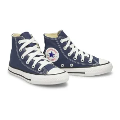 Chuck Taylor All Star Girls
