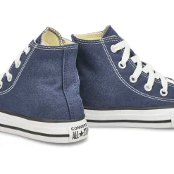 Chuck Taylor All Star Girls