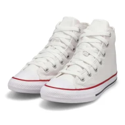 Chuck Taylor All Star Girls