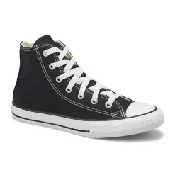 Chuck Taylor All Star Girls