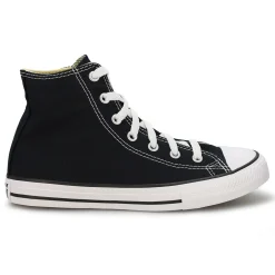 Chuck Taylor All Star Girls