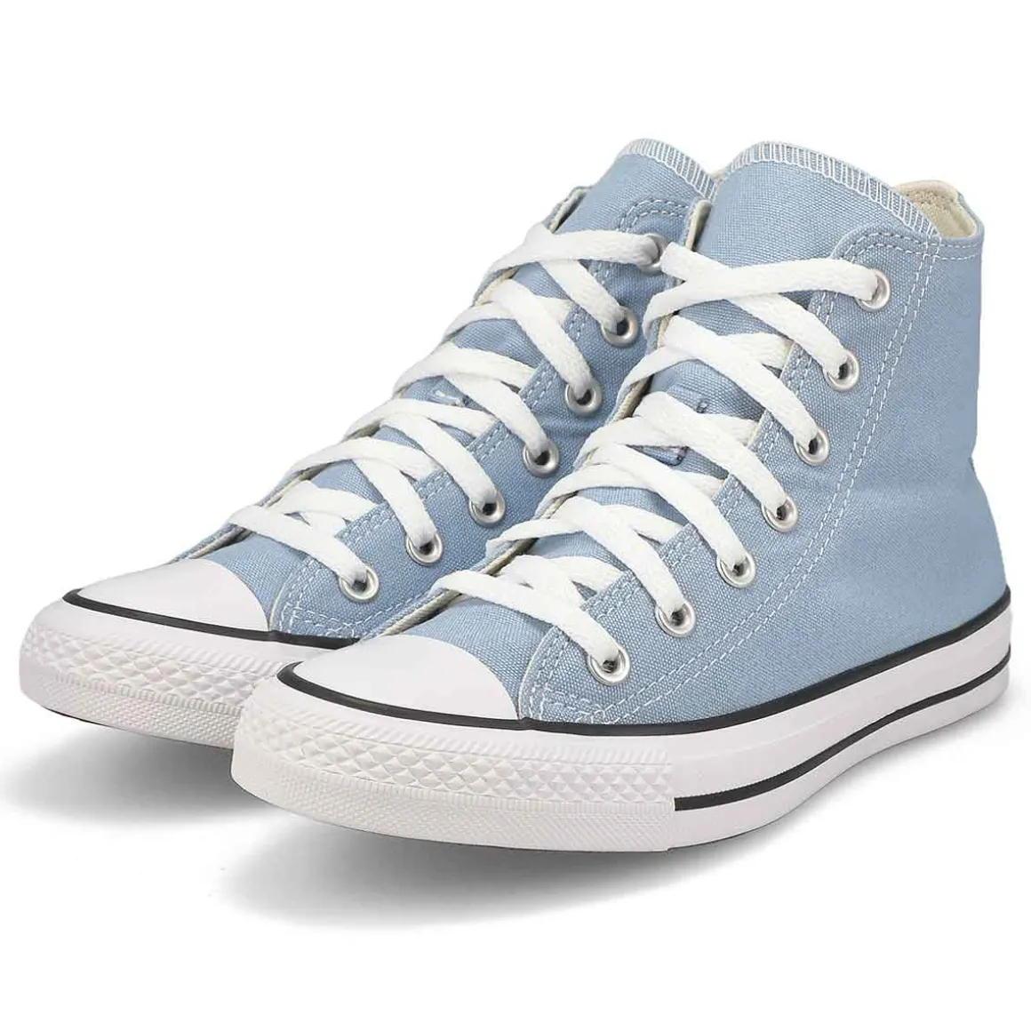 Chuck Taylor All Star Hi- Animal Print Women