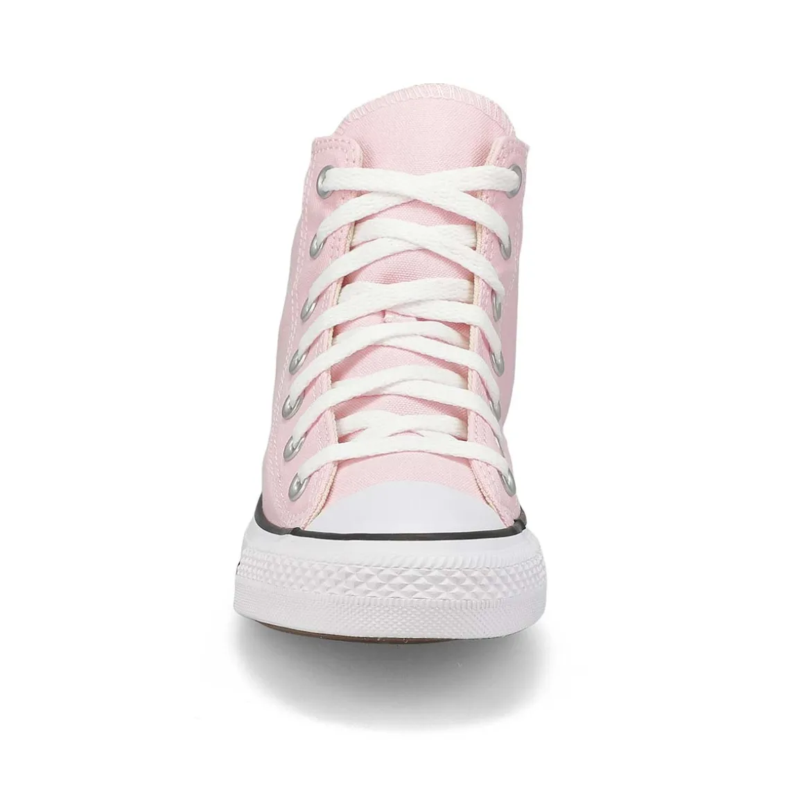 Chuck Taylor All Star Hi- Animal Print Women