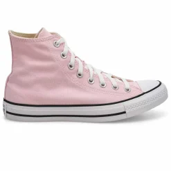 Chuck Taylor All Star Hi- Animal Print Women