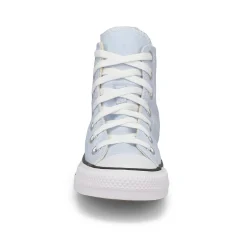 Chuck Taylor All Star Hi- Animal Print Women