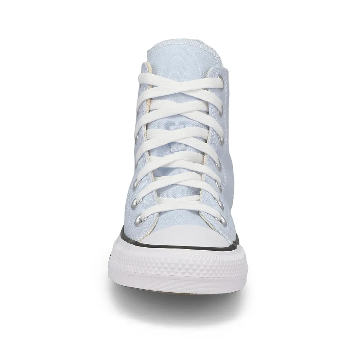 Chuck Taylor All Star Hi- Animal Print Women