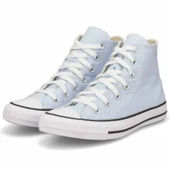 Chuck Taylor All Star Hi- Animal Print Women