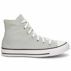 Chuck Taylor All Star Hi- Animal Print Women