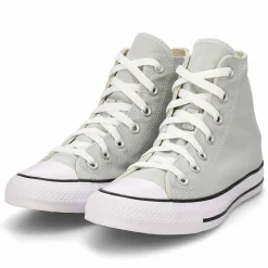 Chuck Taylor All Star Hi- Animal Print Women