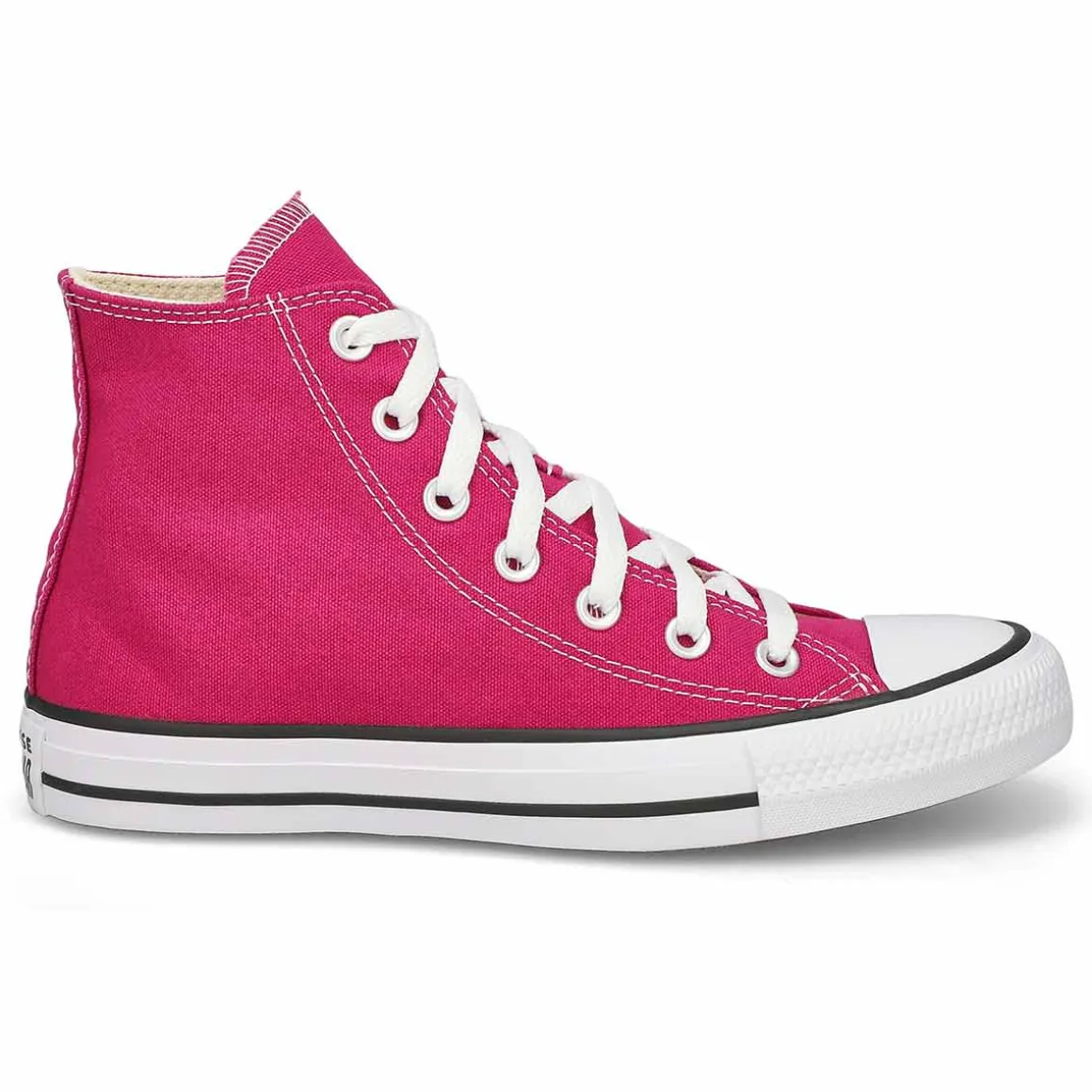 Chuck Taylor All Star Hi- Animal Print Women