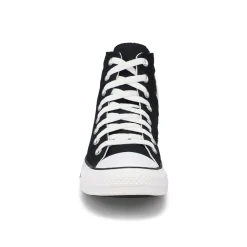 Chuck Taylor All Star Hi- Animal Print Women