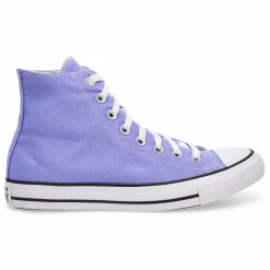 Chuck Taylor All Star Hi- Animal Print Women