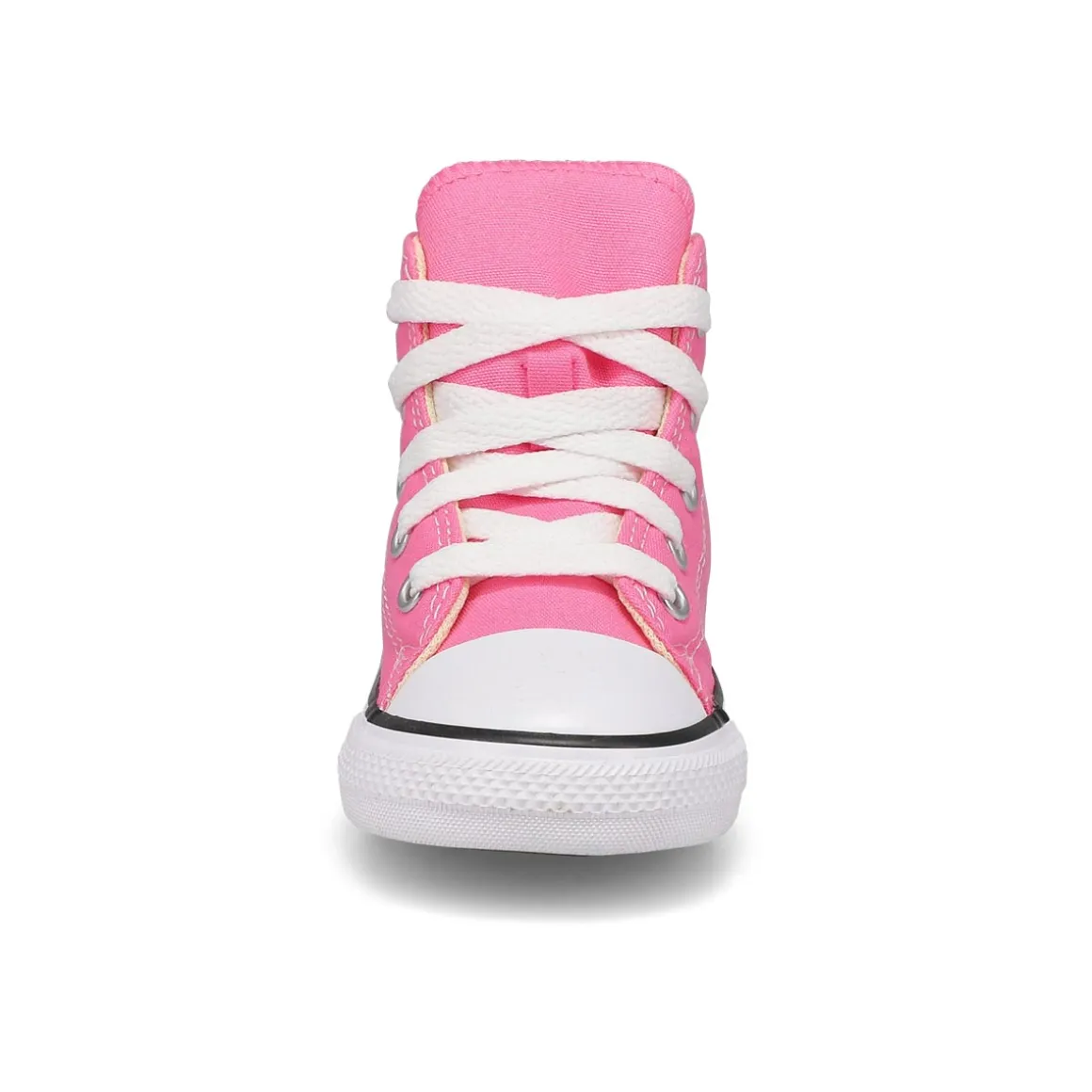 Chuck Taylor All Star Hi Baby and Toddlers