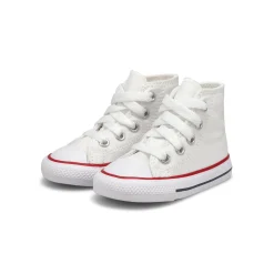 Chuck Taylor All Star Hi Baby and Toddlers