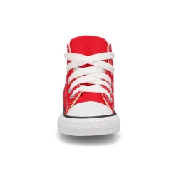 Chuck Taylor All Star Hi Baby and Toddlers