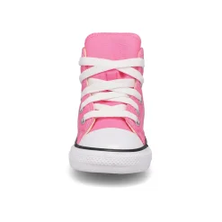 Chuck Taylor All Star Hi Baby and Toddlers