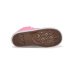 Chuck Taylor All Star Hi Baby and Toddlers