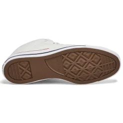 Chuck Taylor All Star High Street Men