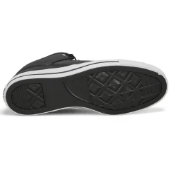 Chuck Taylor All Star High Street Men