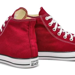 Chuck Taylor All Star Hi Men
