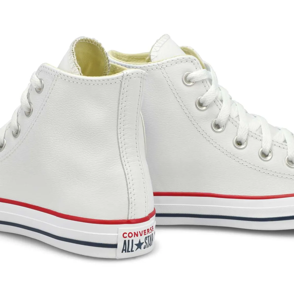 Chuck Taylor All Star Hi Men