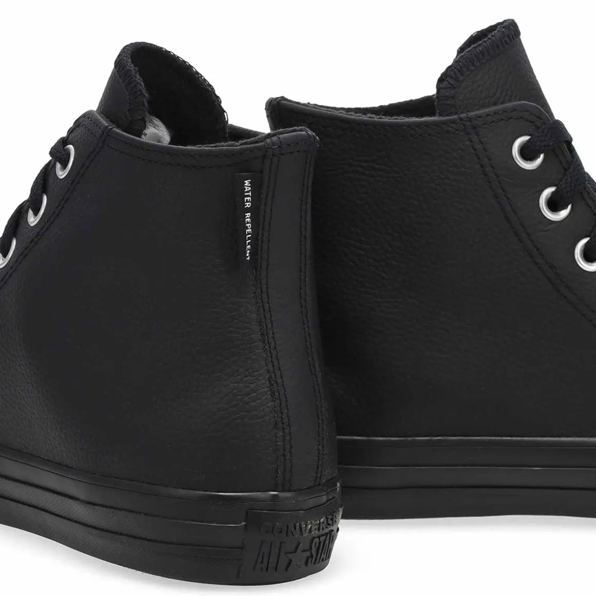 Chuck Taylor All Star Hi Men