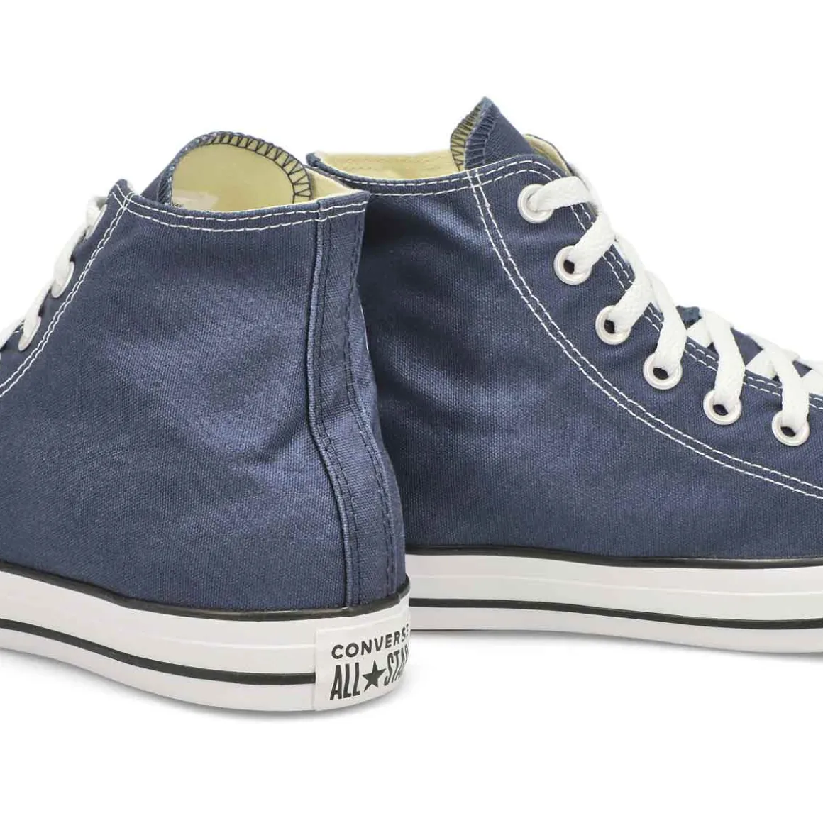 Chuck Taylor All Star Hi Men