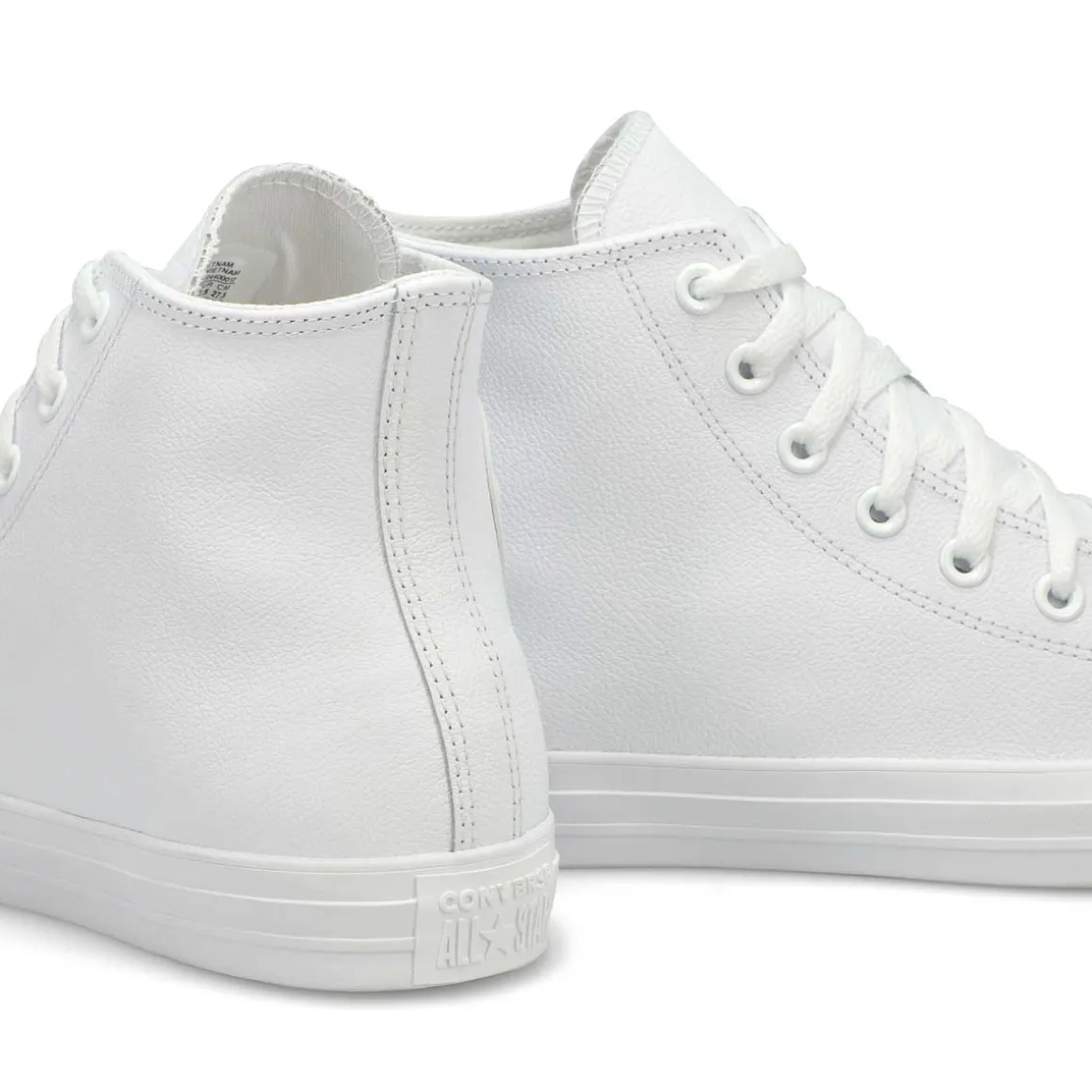 Chuck Taylor All Star Hi Men