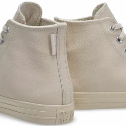 Chuck Taylor All Star Hi Men