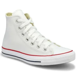 Chuck Taylor All Star Hi Men