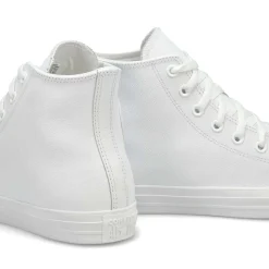 Chuck Taylor All Star Hi Men
