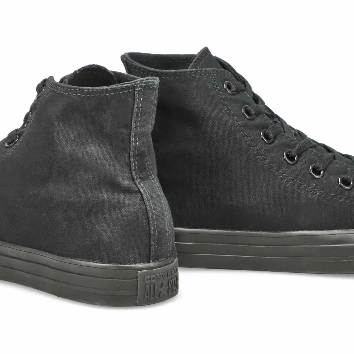 Chuck Taylor All Star Hi Men