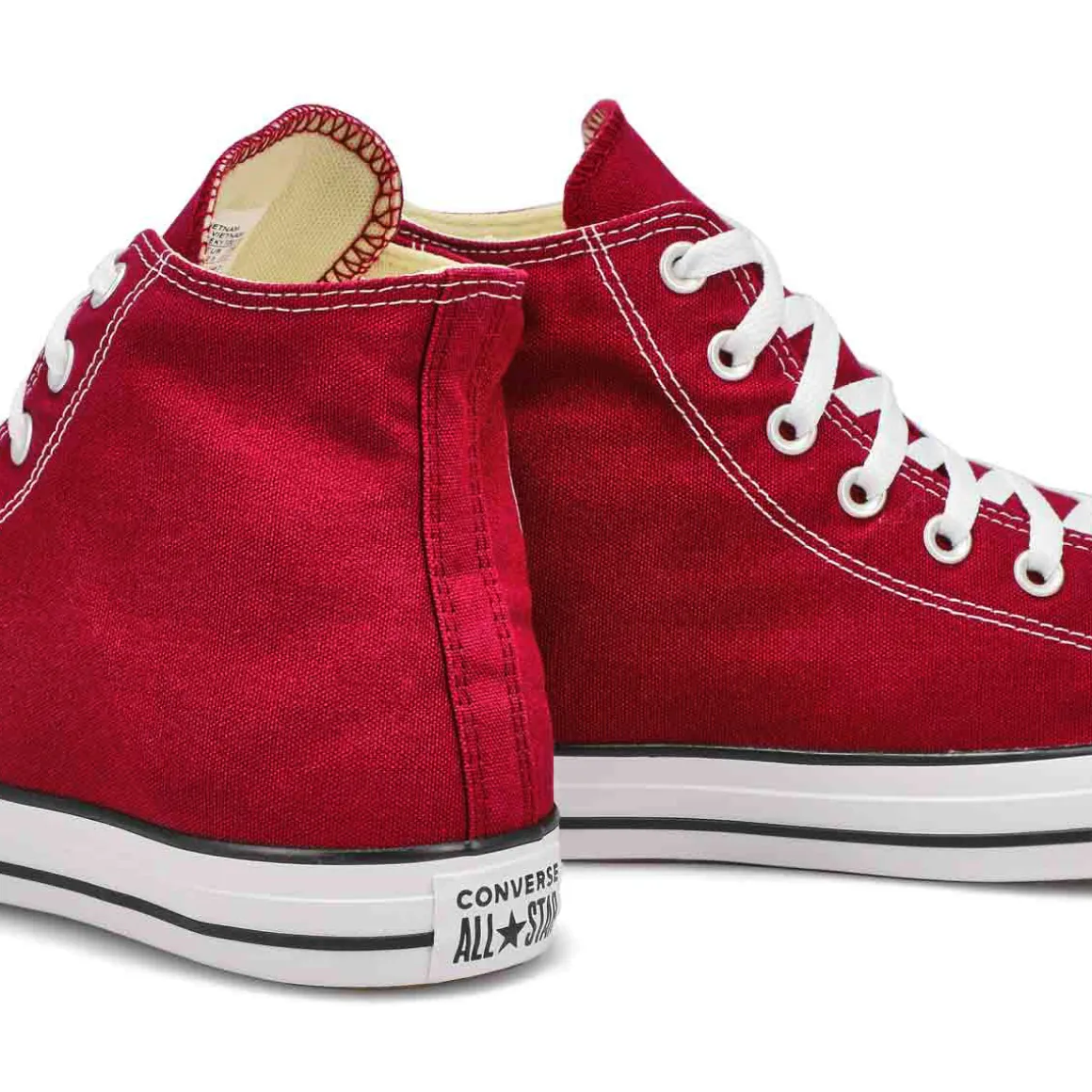 Chuck Taylor All Star Hi Men