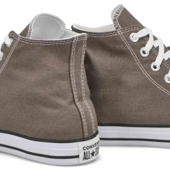 Chuck Taylor All Star Hi Men