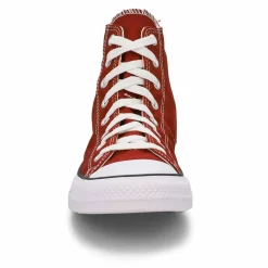 Chuck Taylor All Star Hi Men