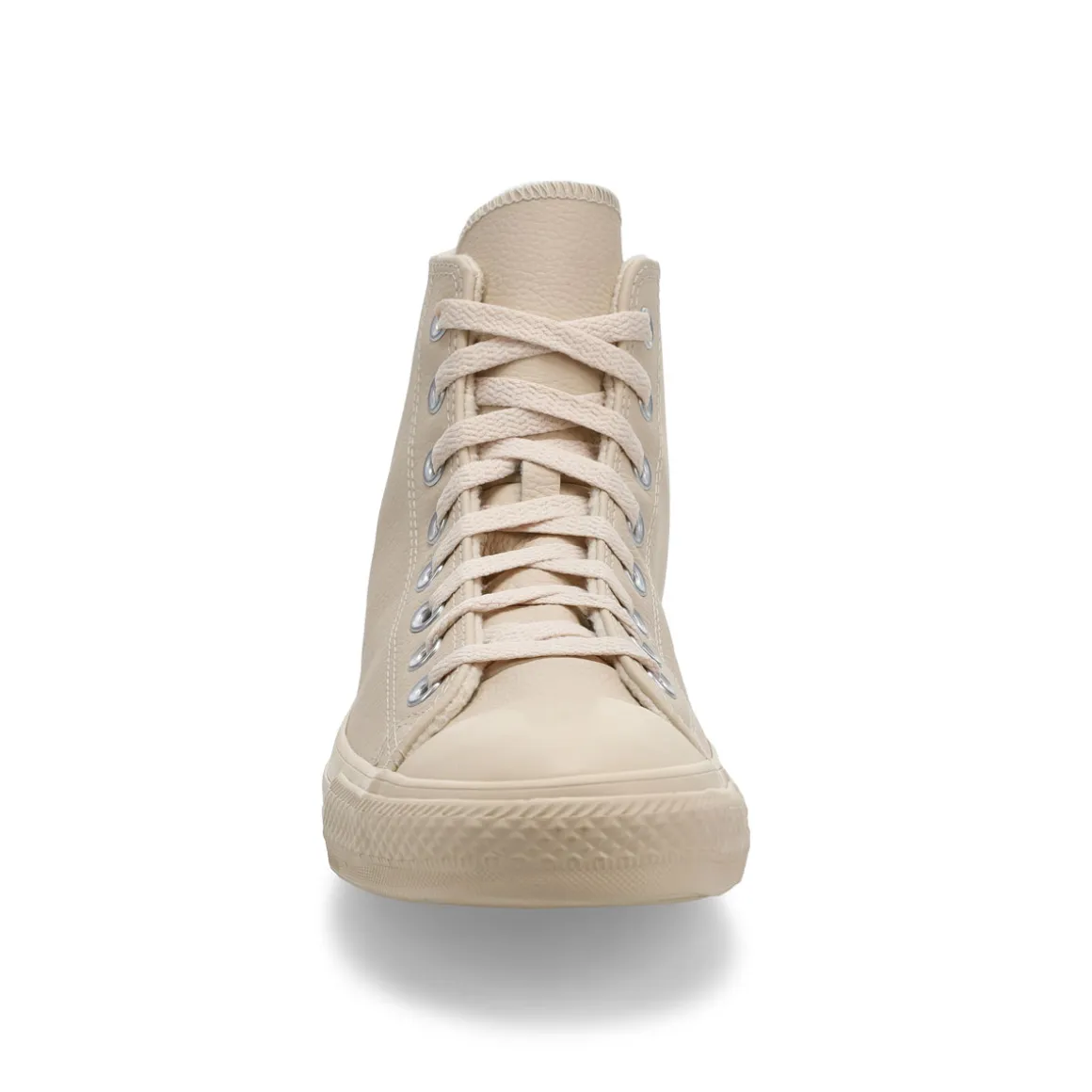 Chuck Taylor All Star Hi Men
