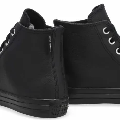 Chuck Taylor All Star Hi Men