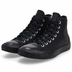 Chuck Taylor All Star Hi Men