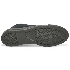 Chuck Taylor All Star Hi Men
