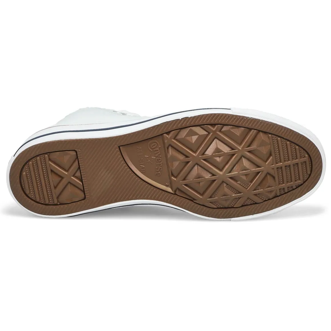 Chuck Taylor All Star Hi Men
