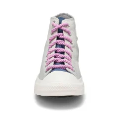 Chuck Taylor All Star Hi Sasuke Men