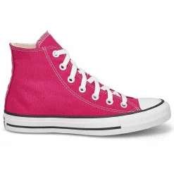 Chuck Taylor All Star Hi Women