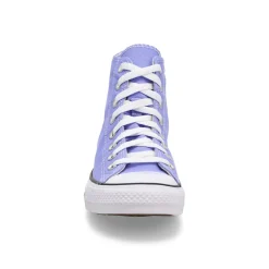 Chuck Taylor All Star Hi Women