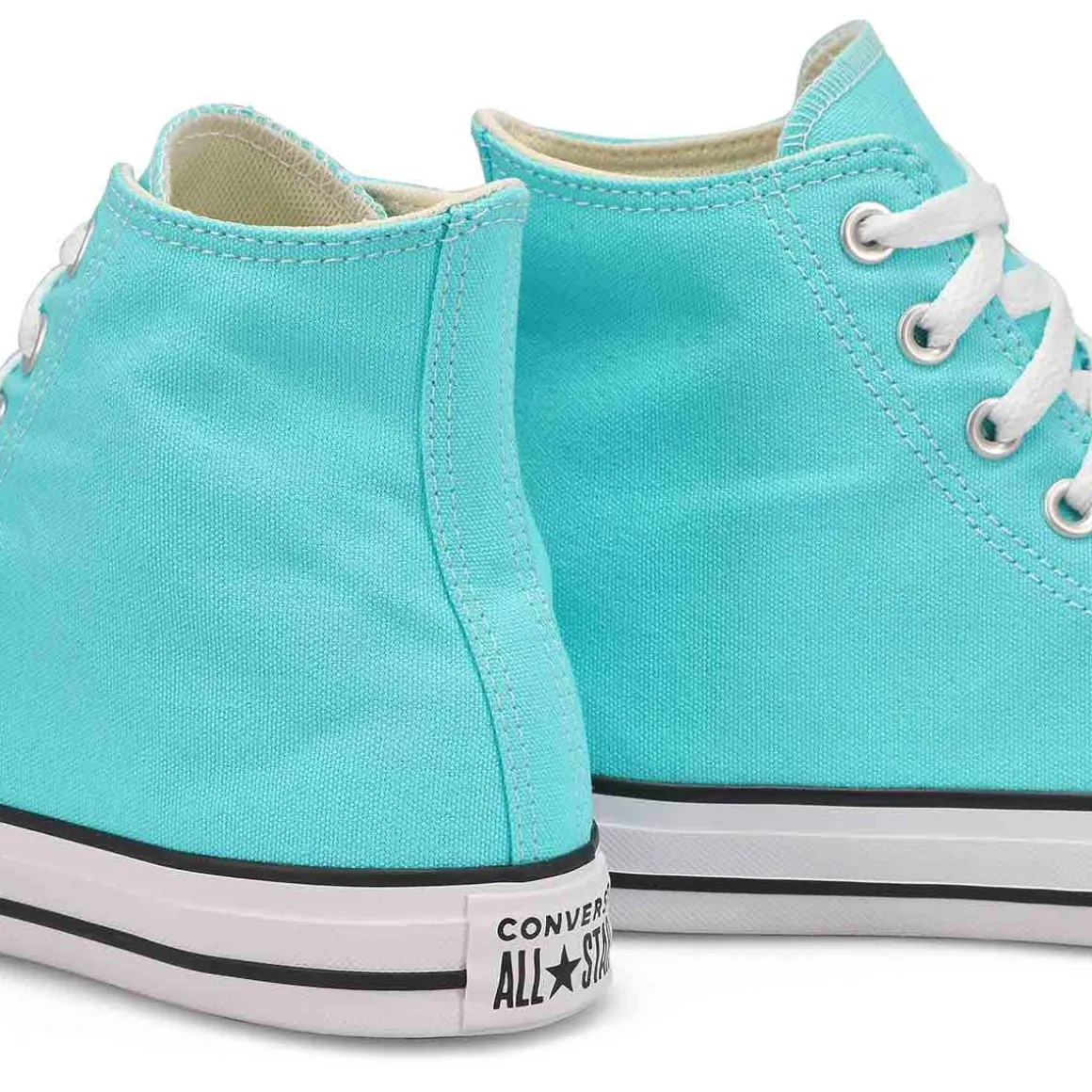 ChuckTaylor All Star Hi Women