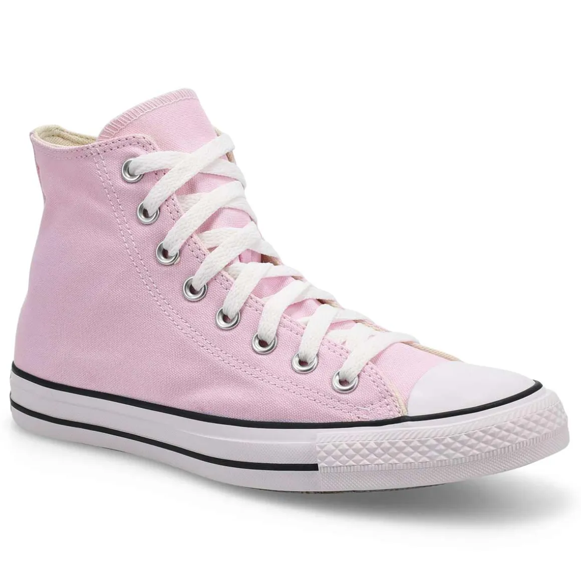 Chuck Taylor All Star Hi Women